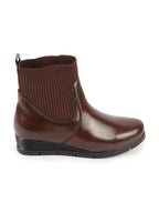 lace up boots for womens