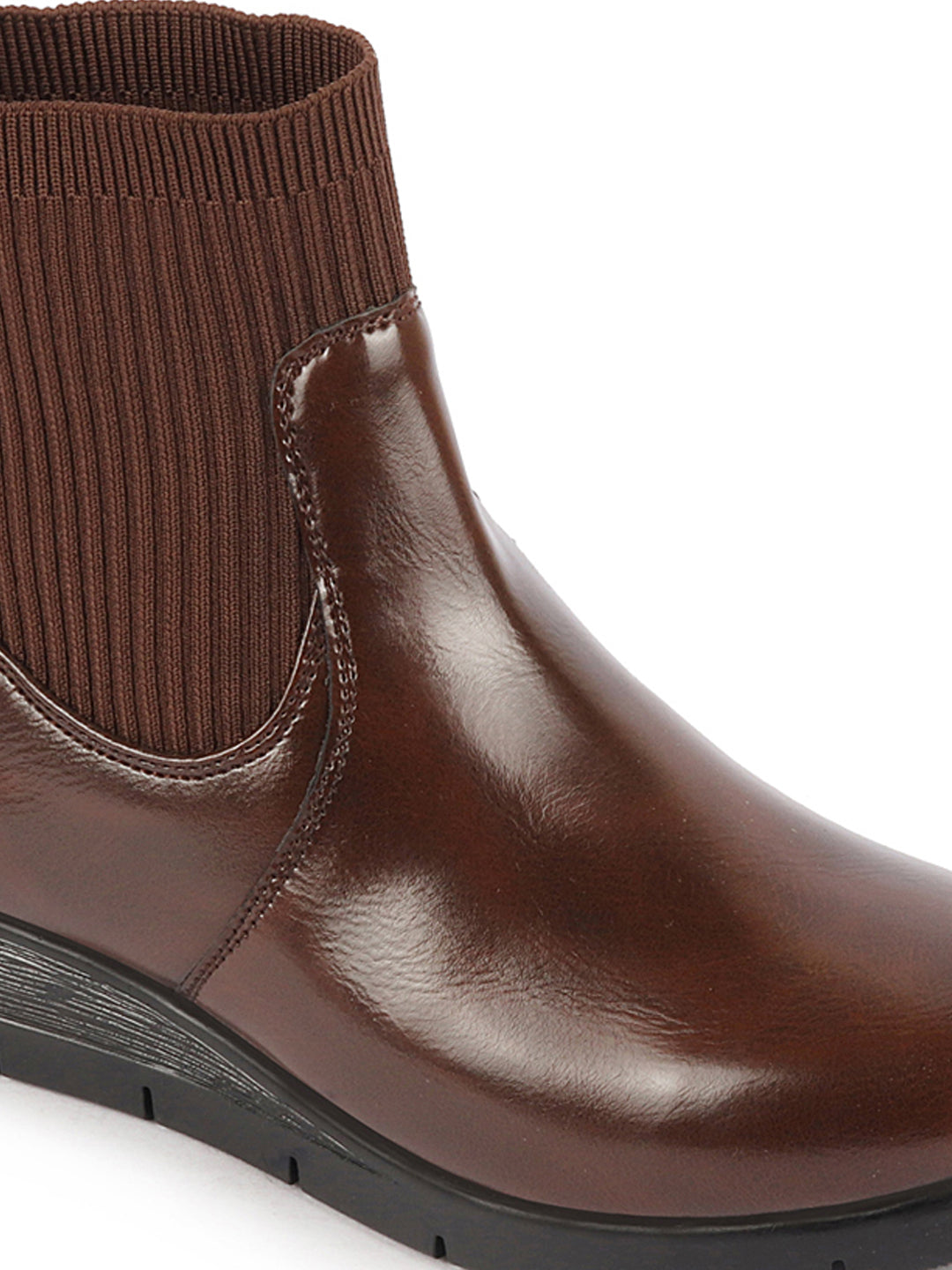 military boots for women