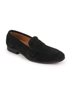 loafers for men