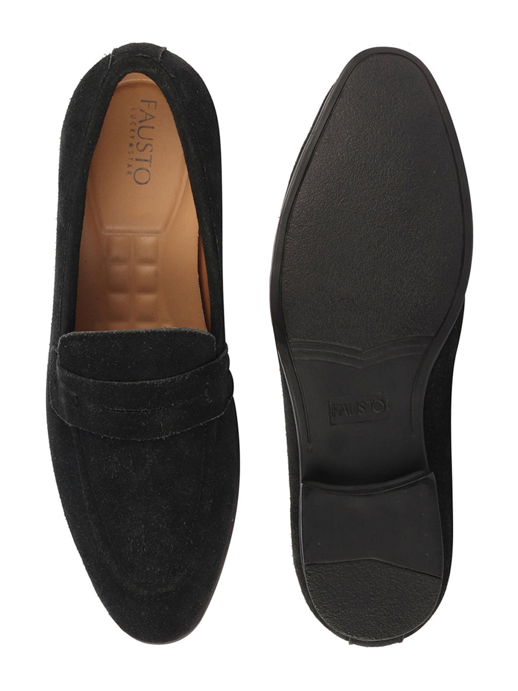 loafers for men stylish latest