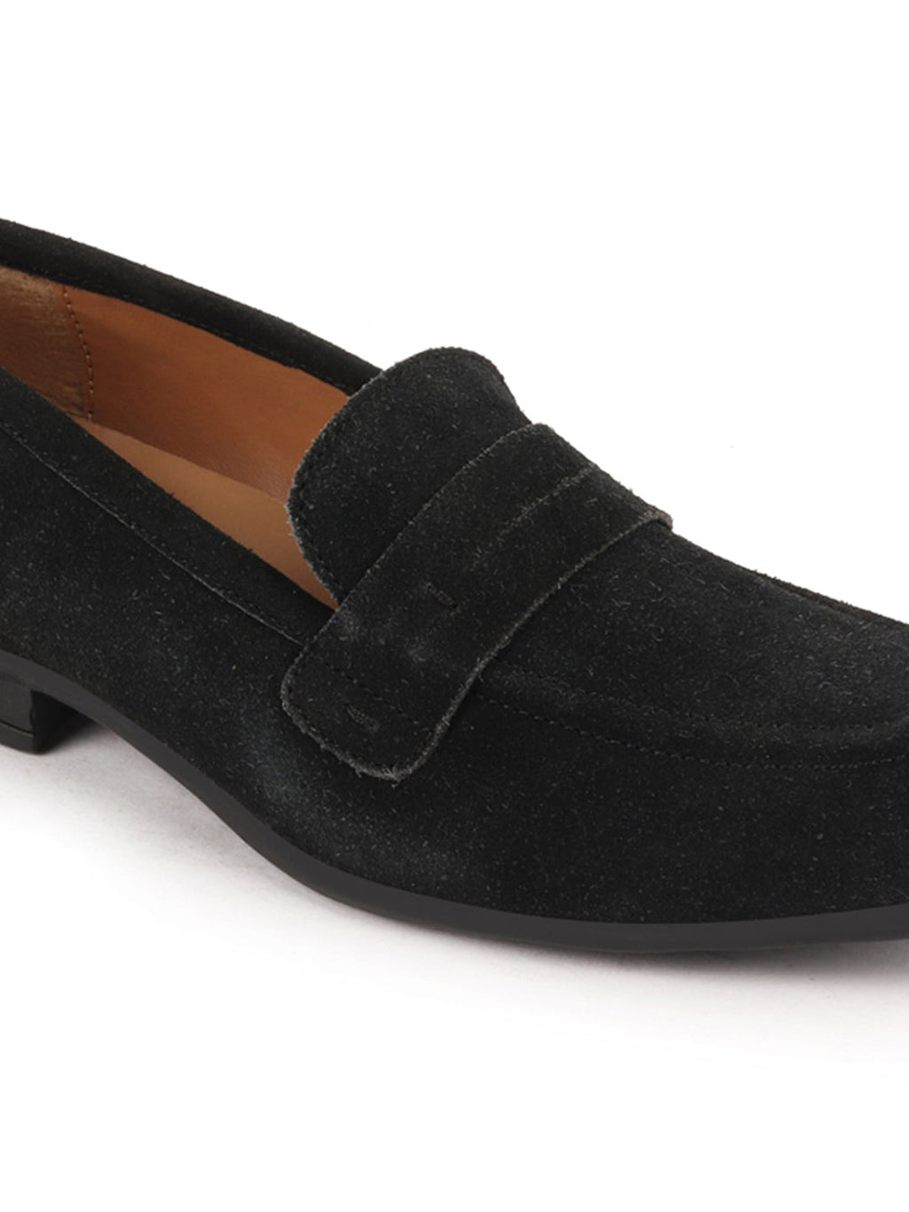 mens loafers