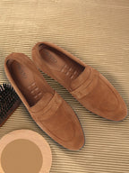boots for men, chelsea boots for men, men casual black boots, riding boots, chelsea boots for men leather, mens ankle boots, men boots red tape, leather boots men, snow boots, boot shoes for men