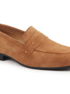 boots for mens stylish, boots for man, boots metro men, black boots for men, mens chelsea boots, leather boots, trekking boots for men, boot shoes for man, outdoor boots for men