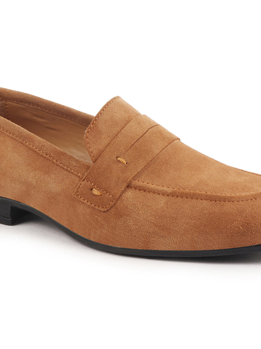 boots for mens stylish, boots for man, boots metro men, black boots for men, mens chelsea boots, leather boots, trekking boots for men, boot shoes for man, outdoor boots for men