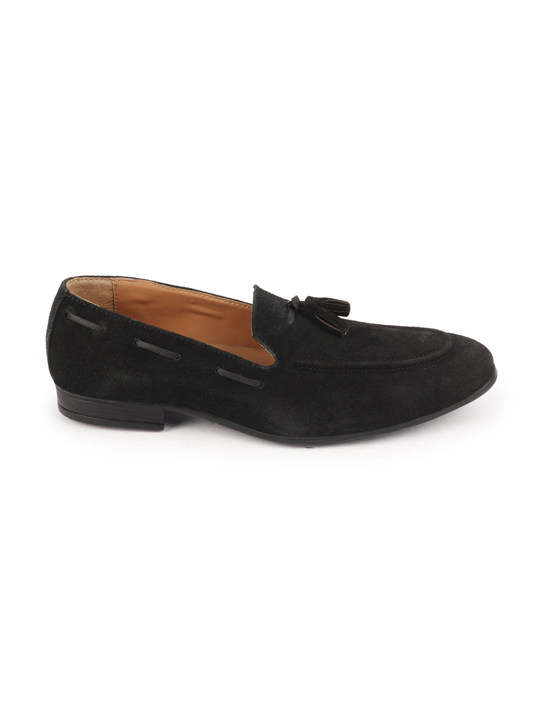 loafers for men casual