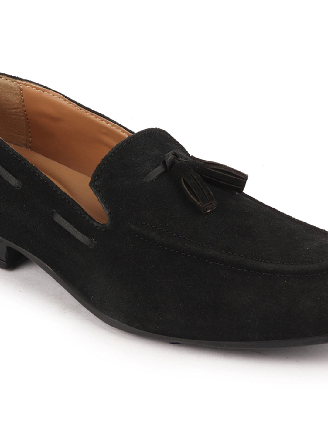 tassel loafers shoes for men
