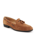 brown boots for women