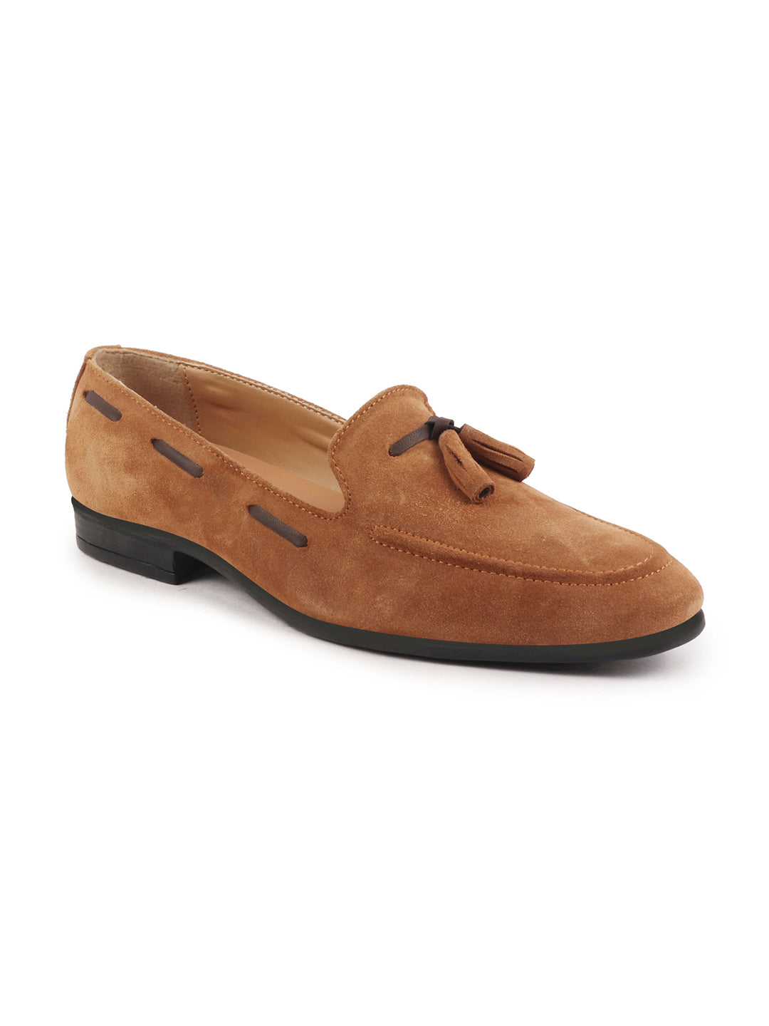 brown boots for women