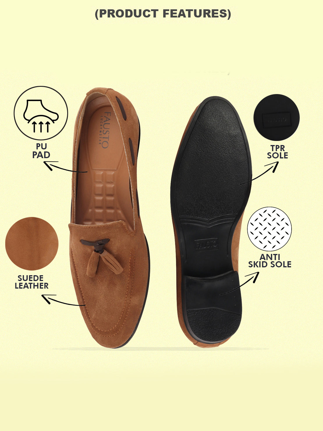 womens brown shoes boot