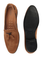 long boots women