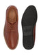 Derby Shoes