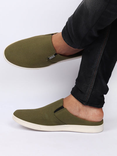 2023 Fashion Green Summer Low Men's Sneakers Canvas Shoes Comfortable Flat  Vulcanized Shoes for Men Breathable Gym Mens Trainers - AliExpress
