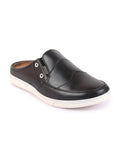 Slip On Shoes