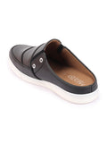 Slip On Shoes