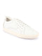 Men White Modern Classic Trending Outdoor Casual Fashion Outfit Sneakers Shoes