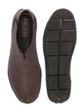 Slip On Shoes