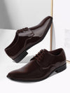 Derby Shoes