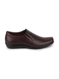 Slip On Shoes