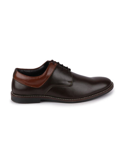 Oxford Shoes