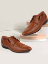 Derby Shoes