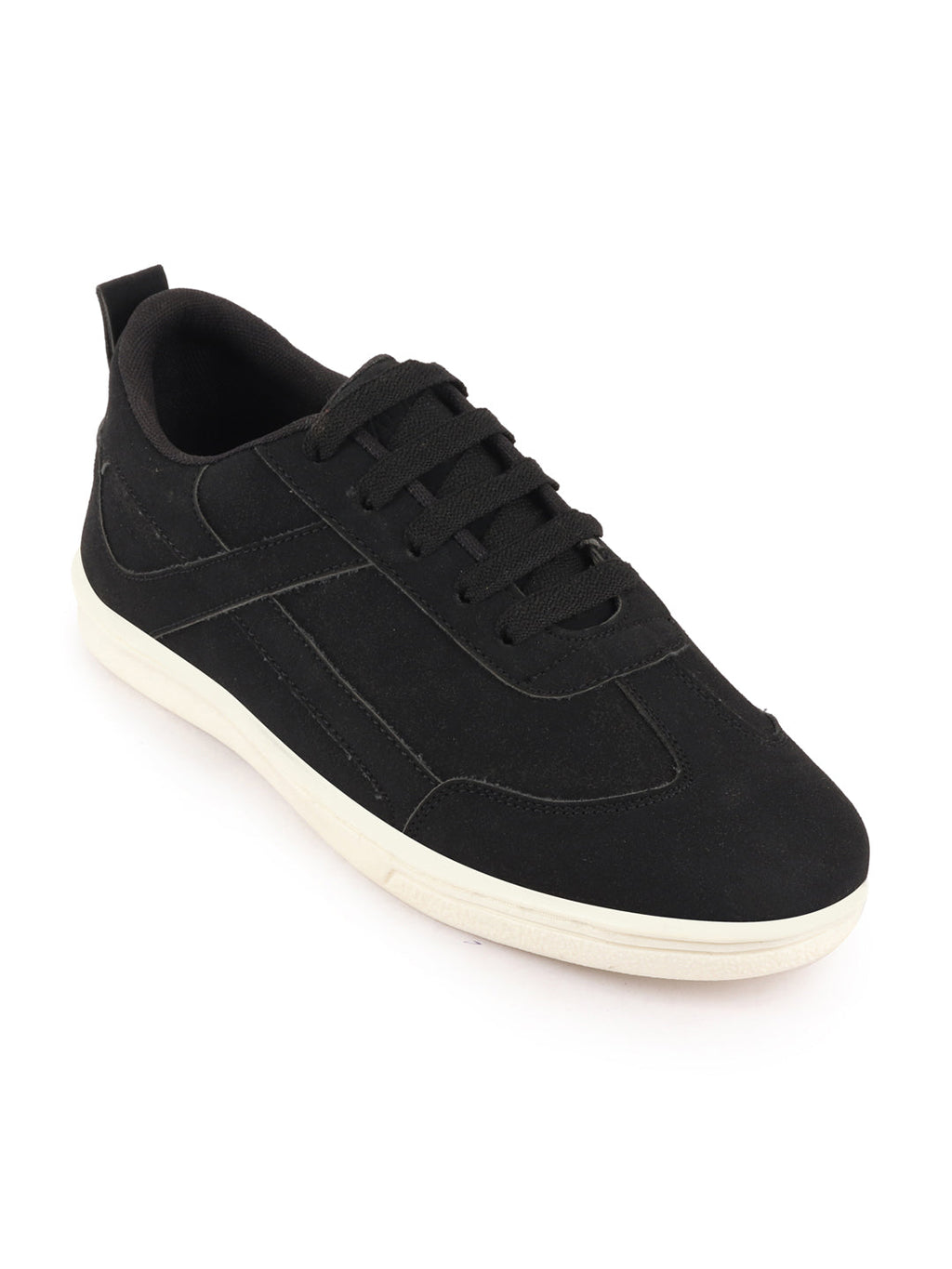 sneakers for men