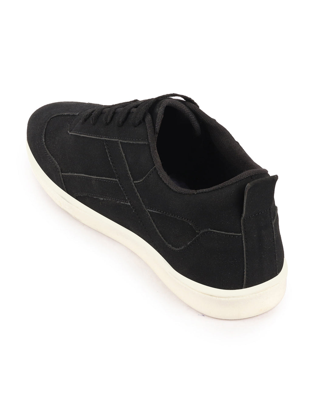 mens white sneakers