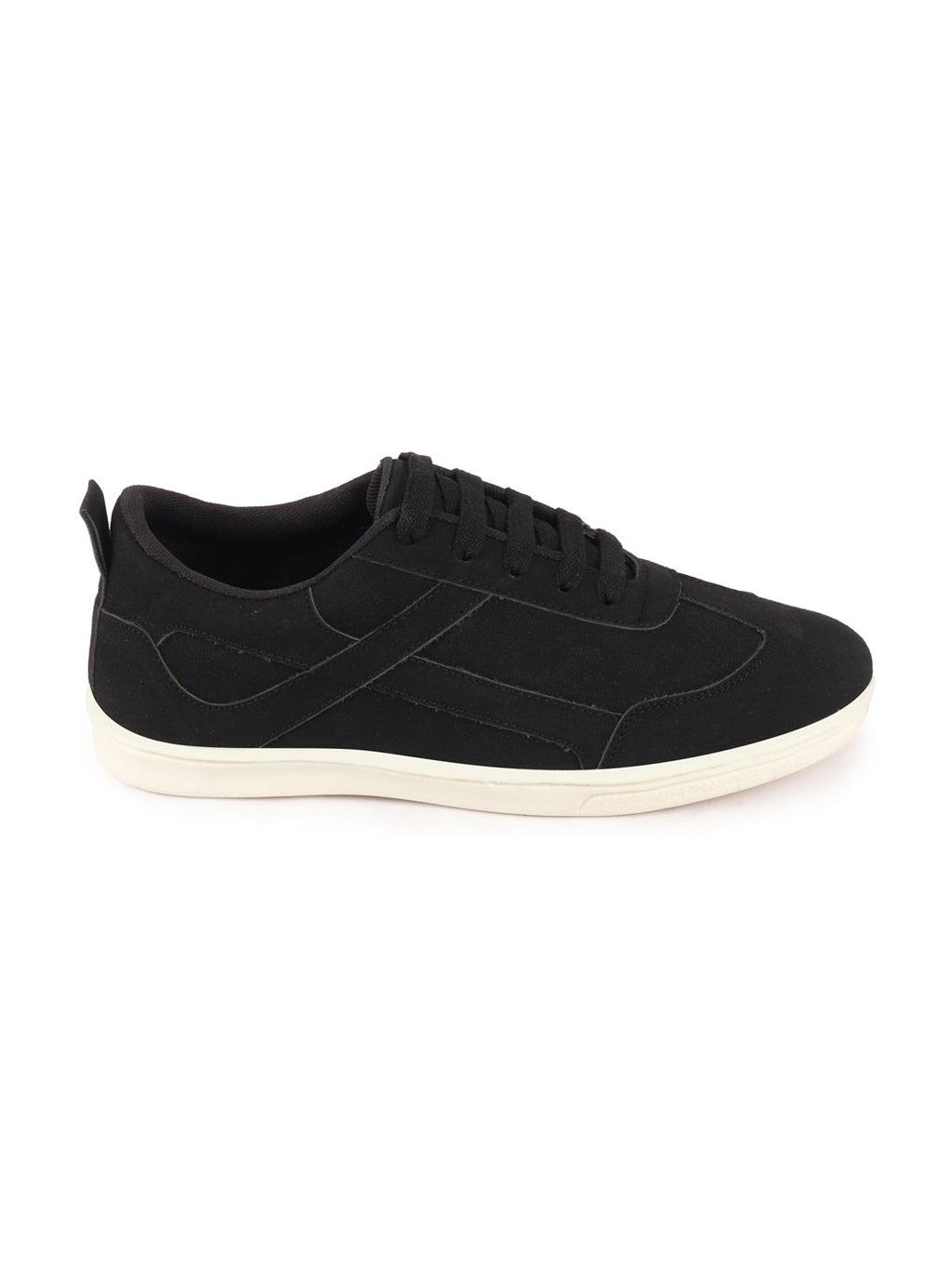 white sneakers for men
