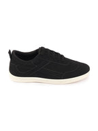 white sneakers for men