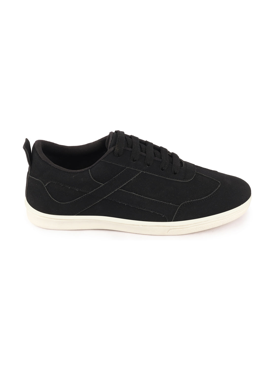 white sneakers for men