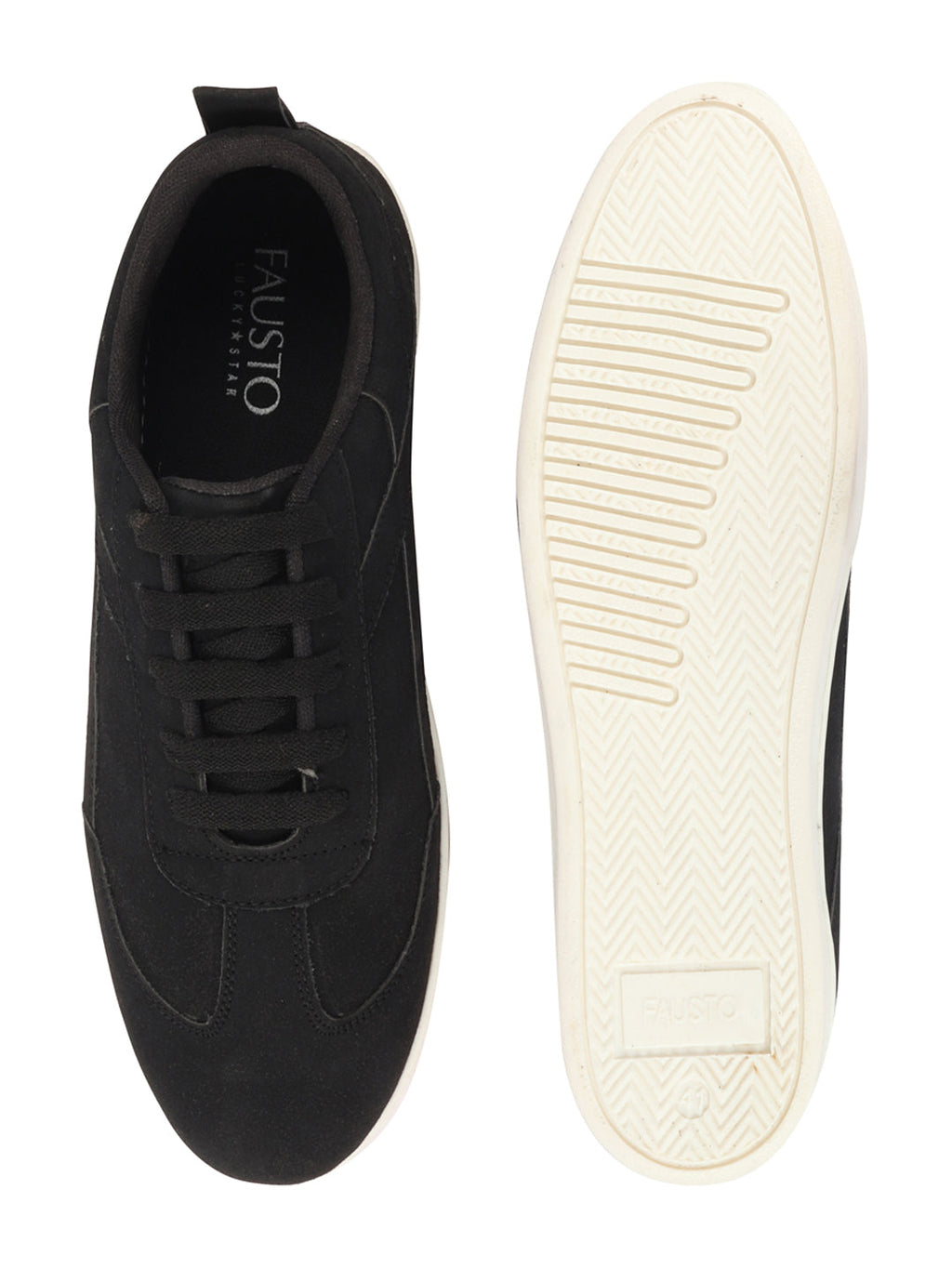mens sneakers