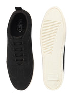 mens sneakers