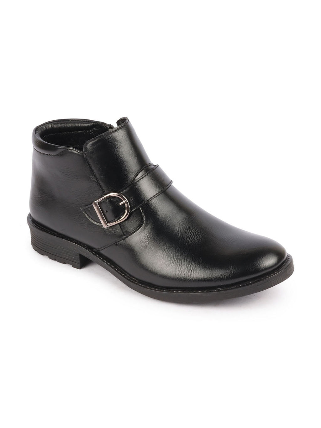 boots for men
