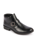 boots for men