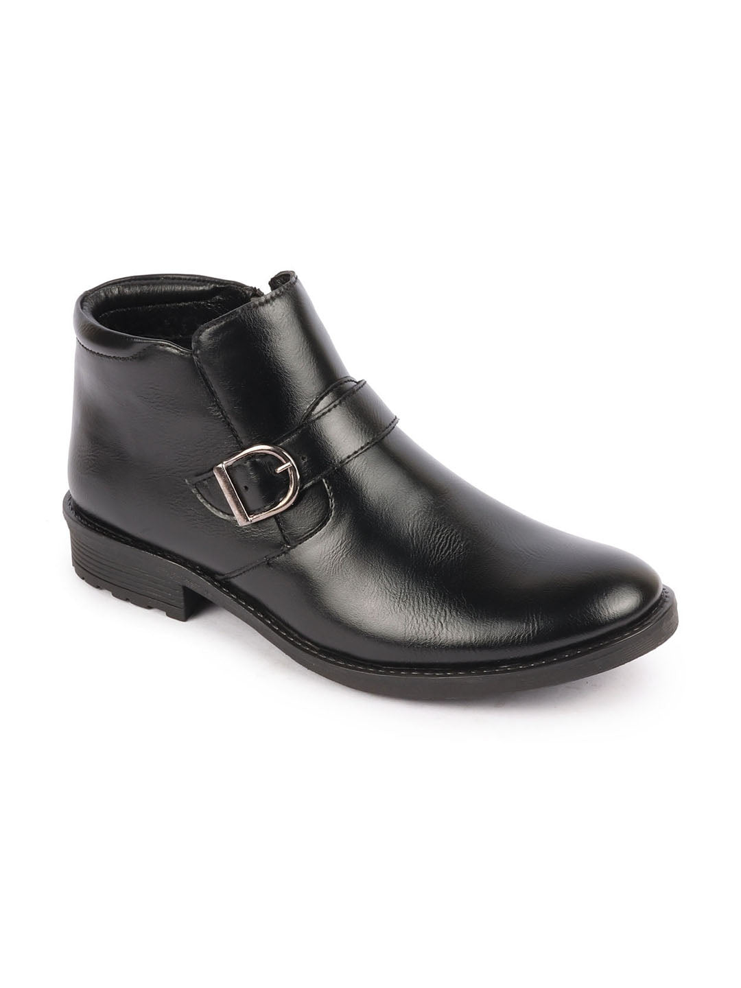 boots for men