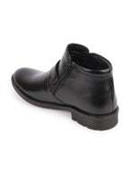 chelsea boots for men