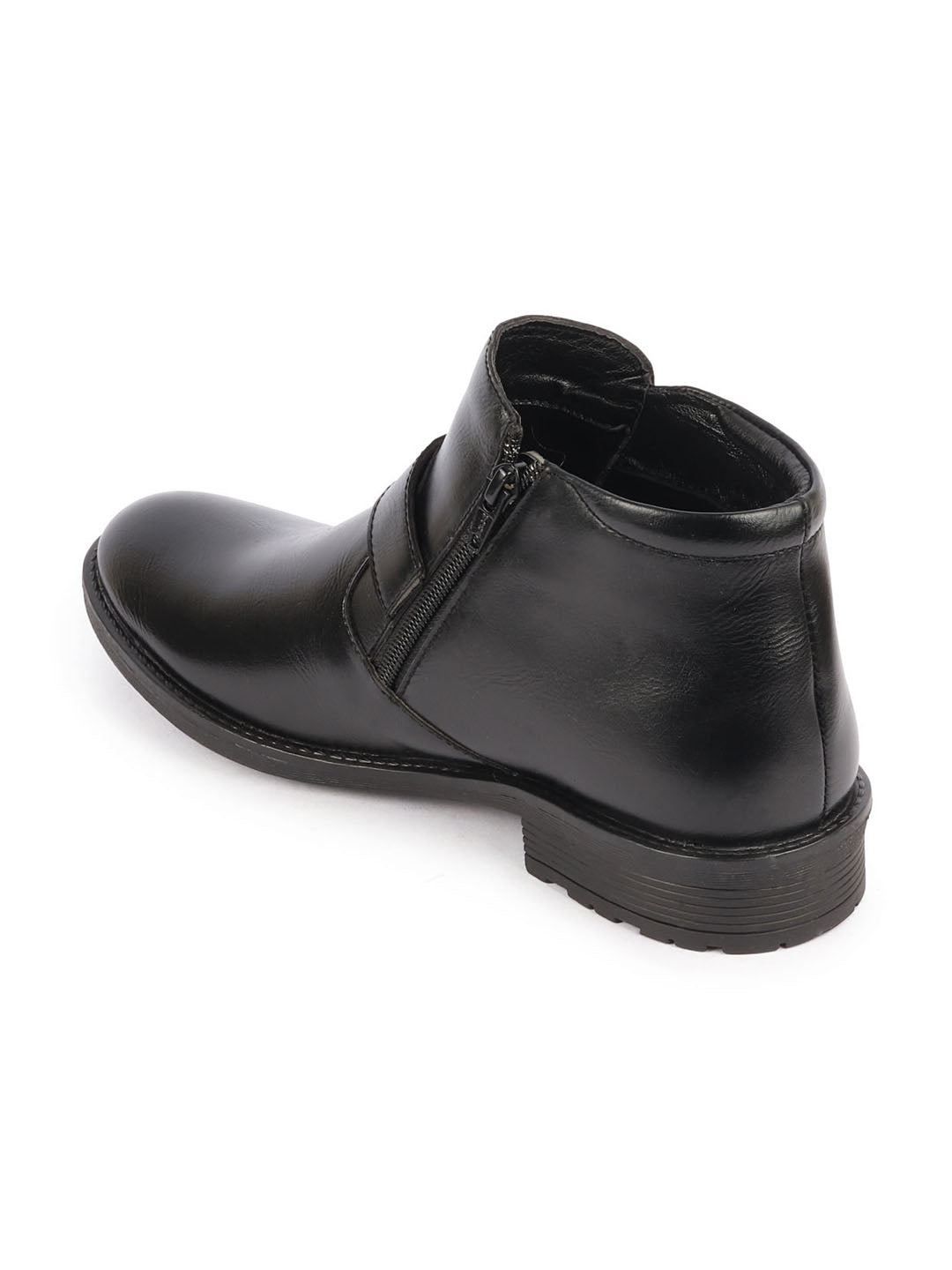 chelsea boots for men