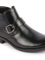 men boots