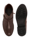 brown boots for men