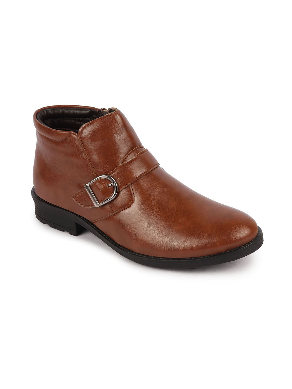 chelsea boots for men leather