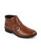 chelsea boots for men leather