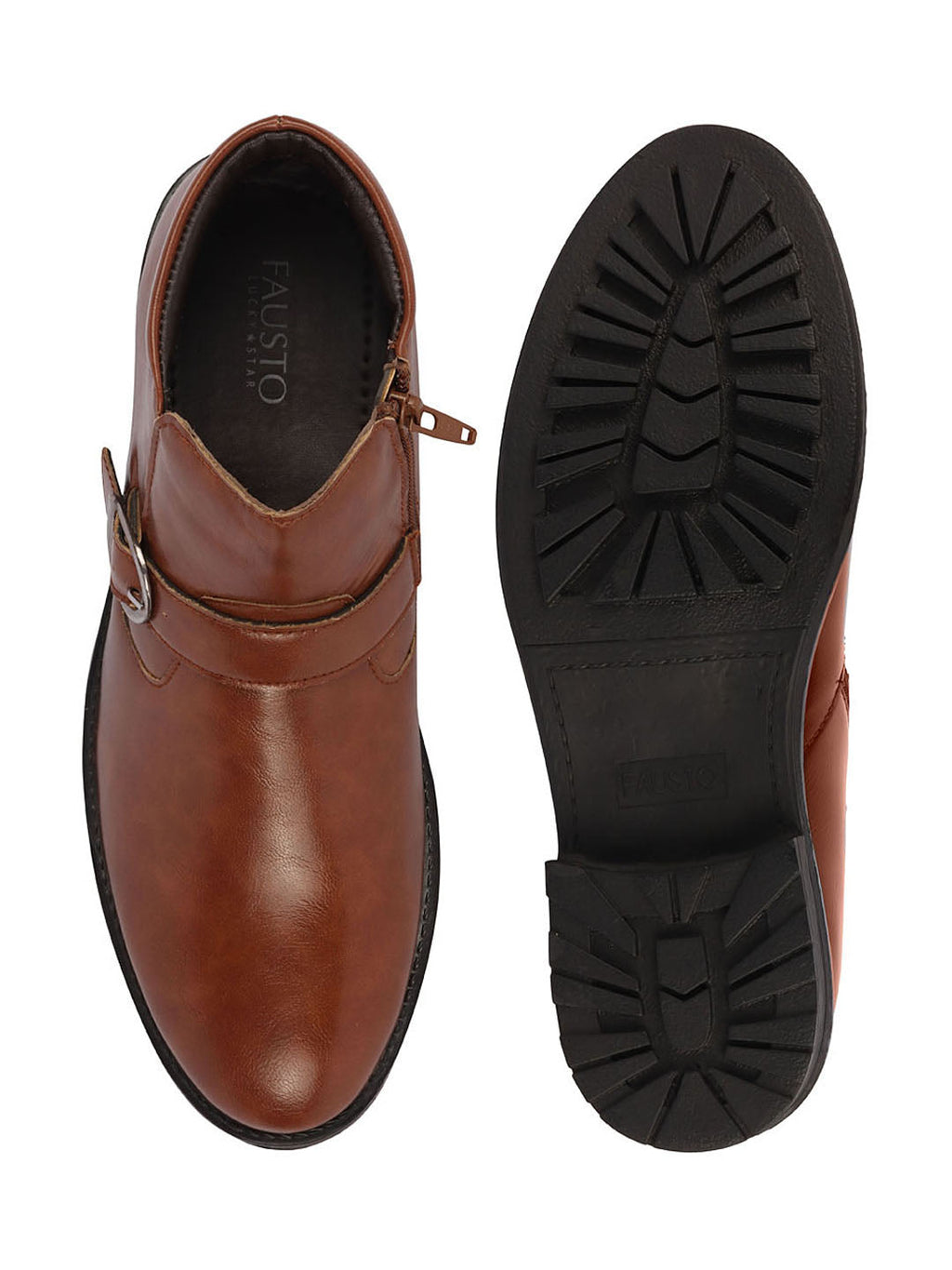 shoes for men boots