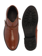 shoes for men boots