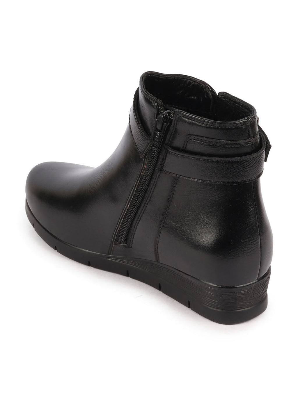 women loafers