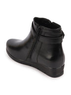women loafers