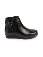 loafers women