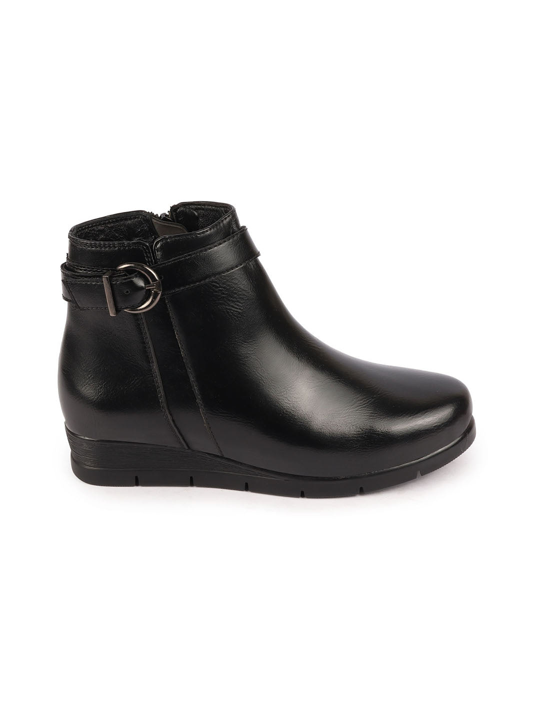 loafers women