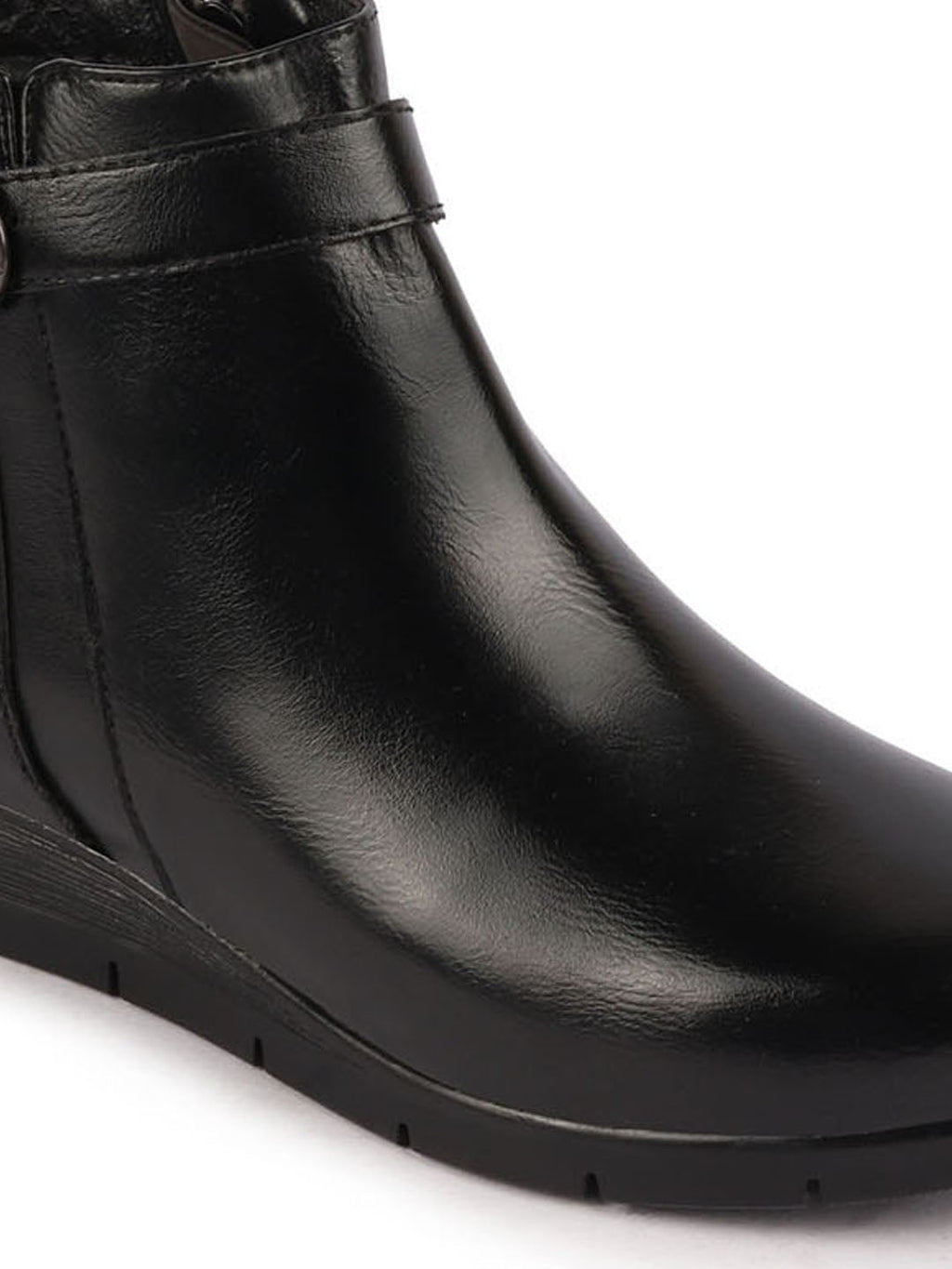 loafer shoes for women