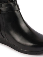loafer shoes for women