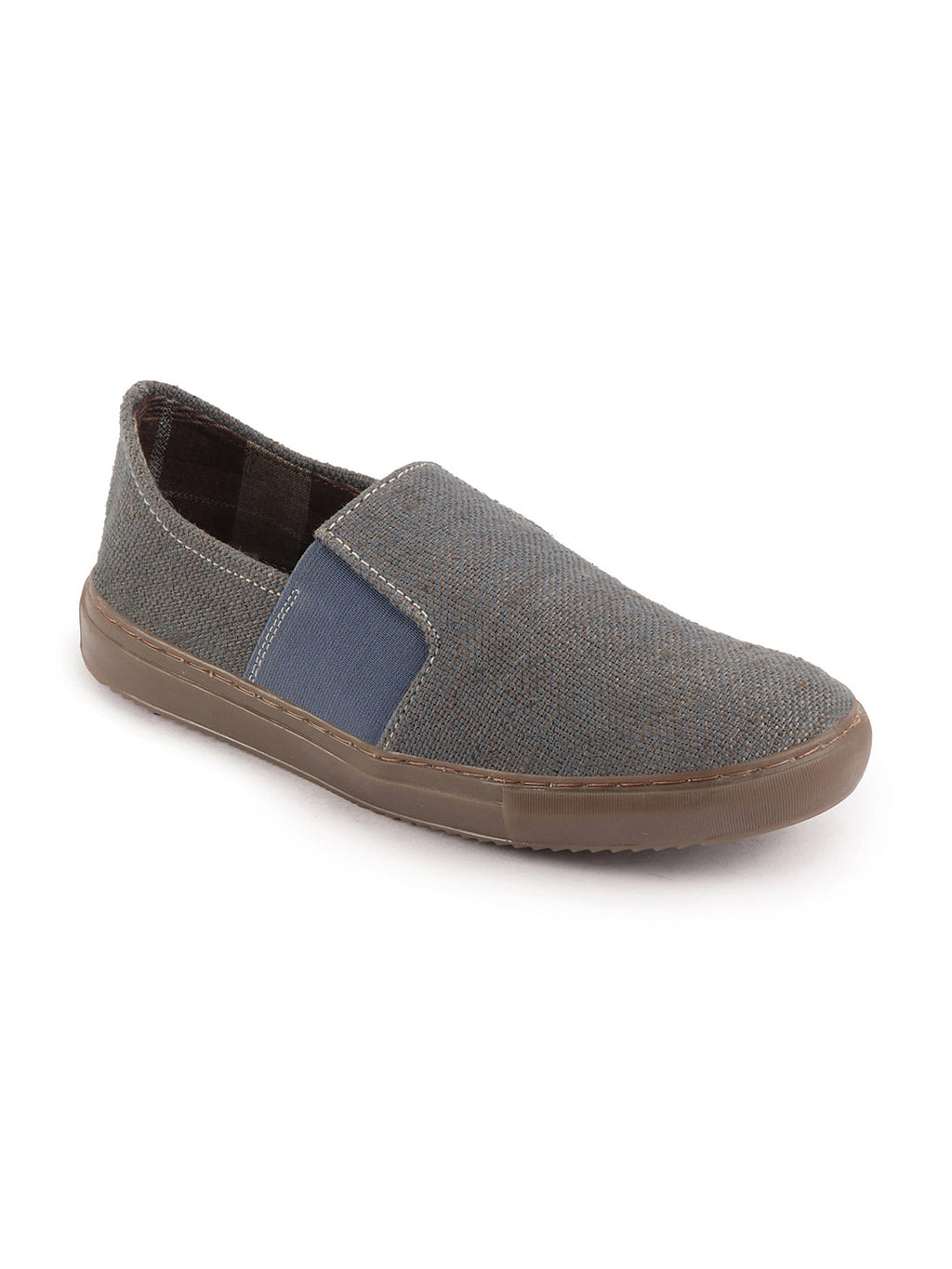 green loafers for men