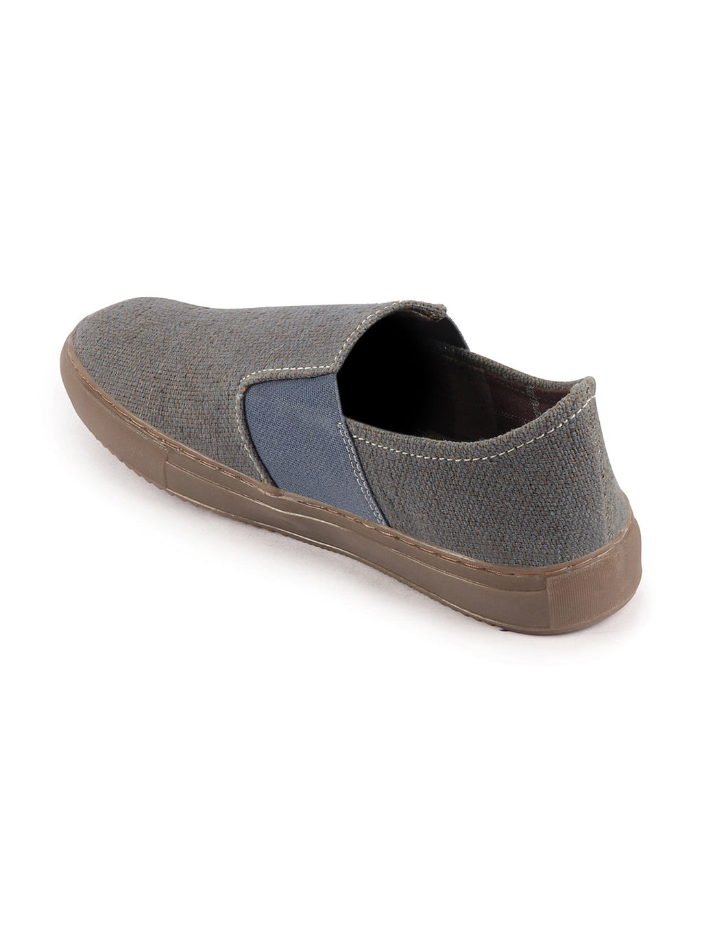loafer shoes for men stylish latest